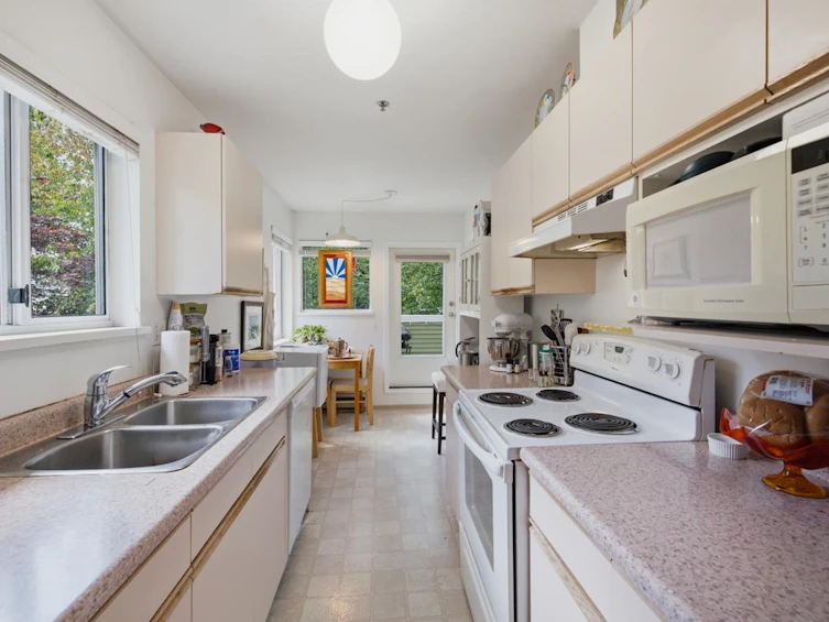 5-4149 Sophia Street, Vancouver, BC, V5V 3V4 - 14