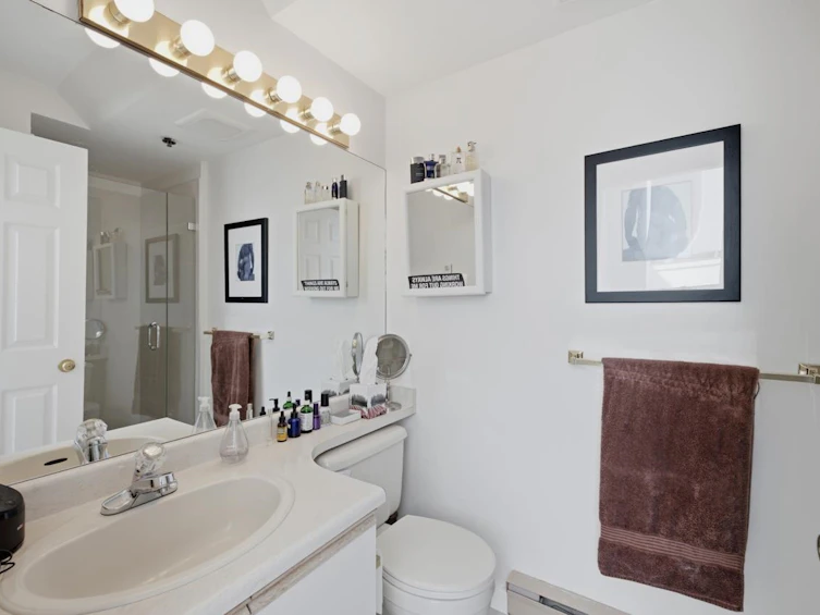 5-4149 Sophia Street, Vancouver, BC, V5V 3V4 - 23