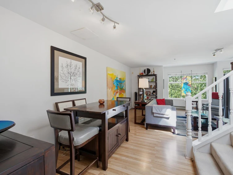 5-4149 Sophia Street, Vancouver, BC, V5V 3V4 - 12