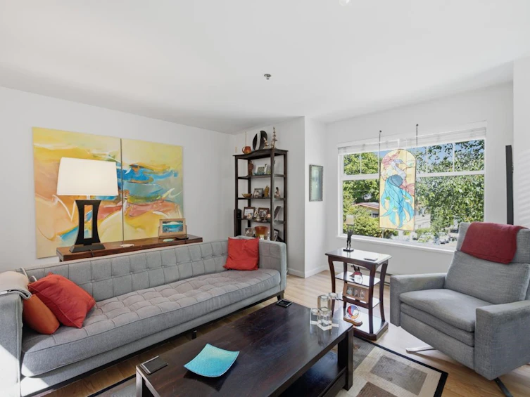 5-4149 Sophia Street, Vancouver, BC, V5V 3V4 - 7