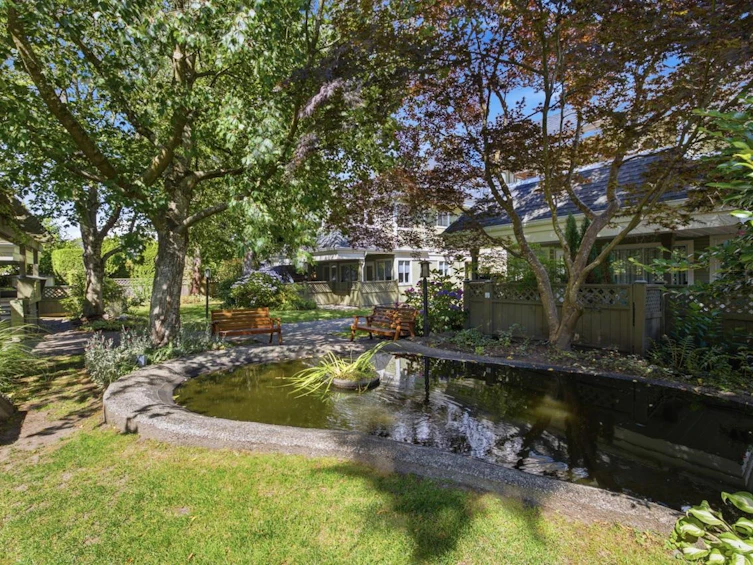 5-4149 Sophia Street, Vancouver, BC, V5V 3V4 - 31