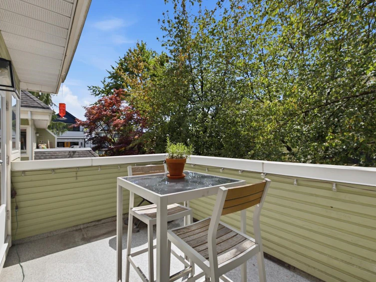 5-4149 Sophia Street, Vancouver, BC, V5V 3V4 - 16