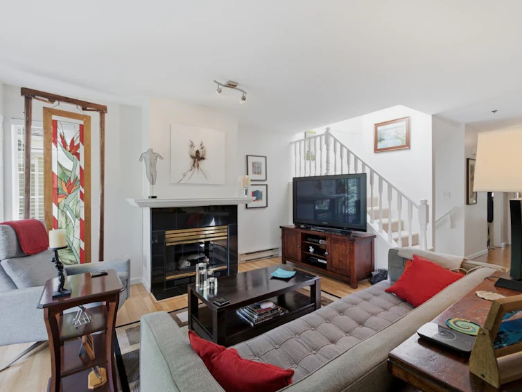 5-4149 Sophia Street, Vancouver, BC, V5V 3V4 - 9