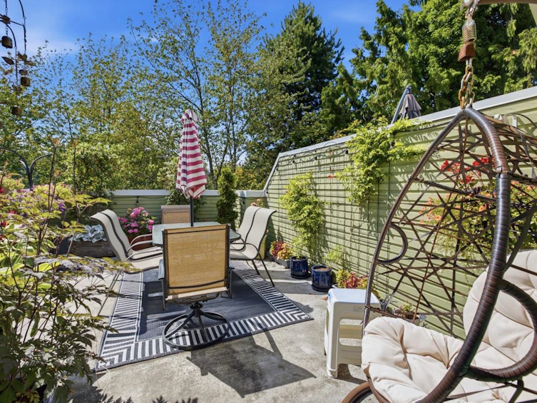 5-4149 Sophia Street, Vancouver, BC, V5V 3V4 - 25