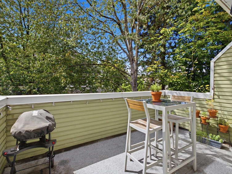 5-4149 Sophia Street, Vancouver, BC, V5V 3V4 - 15