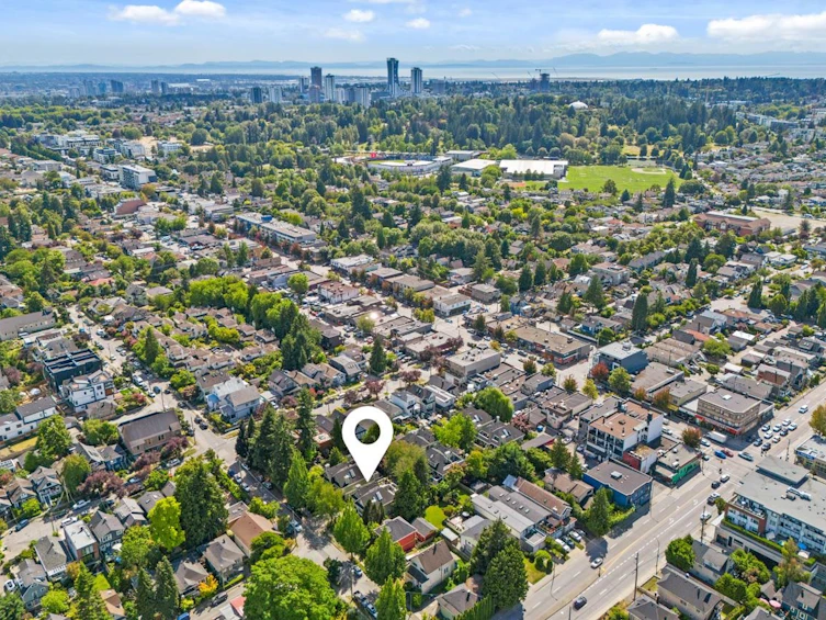 5-4149 Sophia Street, Vancouver, BC, V5V 3V4 - 35