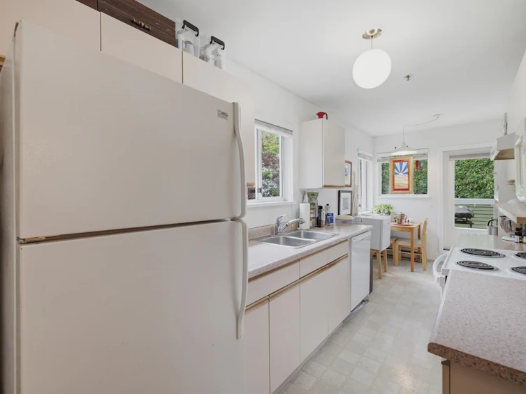 5-4149 Sophia Street, Vancouver, BC, V5V 3V4 - 13
