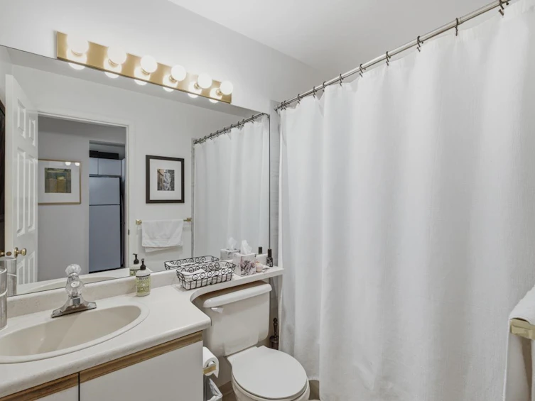 5-4149 Sophia Street, Vancouver, BC, V5V 3V4 - 20