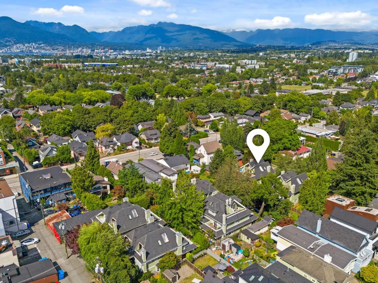 5-4149 Sophia Street, Vancouver, BC, V5V 3V4 - 34