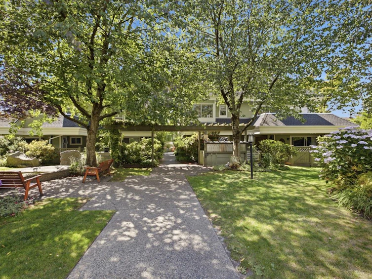 5-4149 Sophia Street, Vancouver, BC, V5V 3V4 - 29