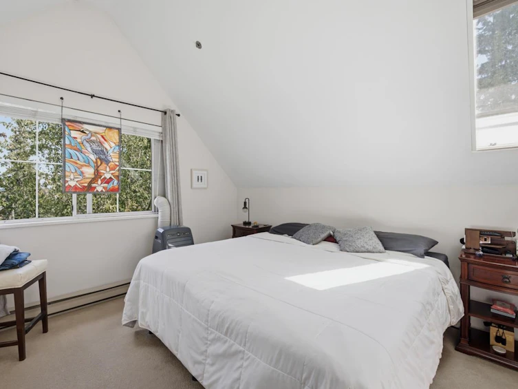 5-4149 Sophia Street, Vancouver, BC, V5V 3V4 - 21