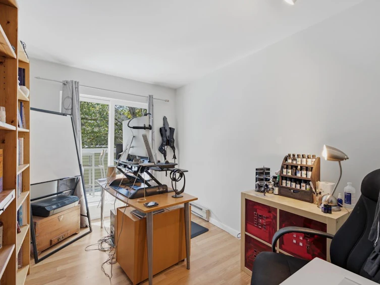 5-4149 Sophia Street, Vancouver, BC, V5V 3V4 - 19