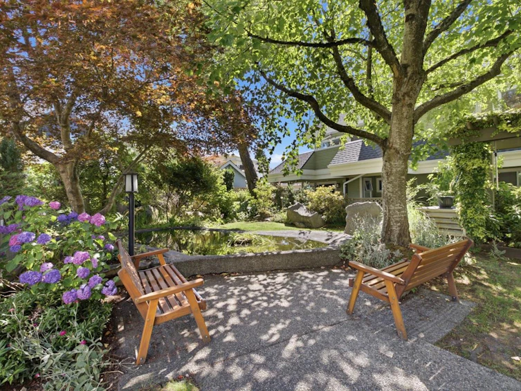 5-4149 Sophia Street, Vancouver, BC, V5V 3V4 - 30