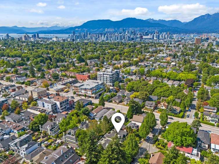 5-4149 Sophia Street, Vancouver, BC, V5V 3V4 - 33