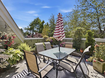 5-4149 Sophia Street - 2