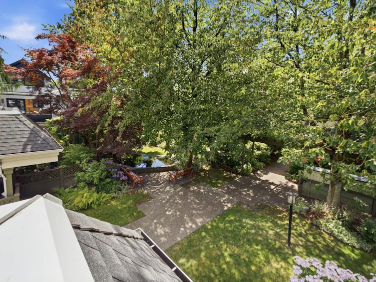 5-4149 Sophia Street, Vancouver, BC, V5V 3V4 - 17