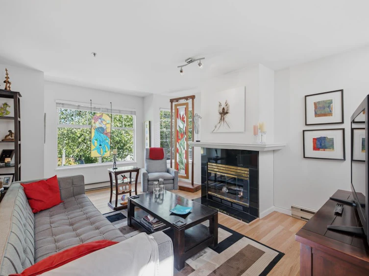 5-4149 Sophia Street, Vancouver, BC, V5V 3V4 - 6