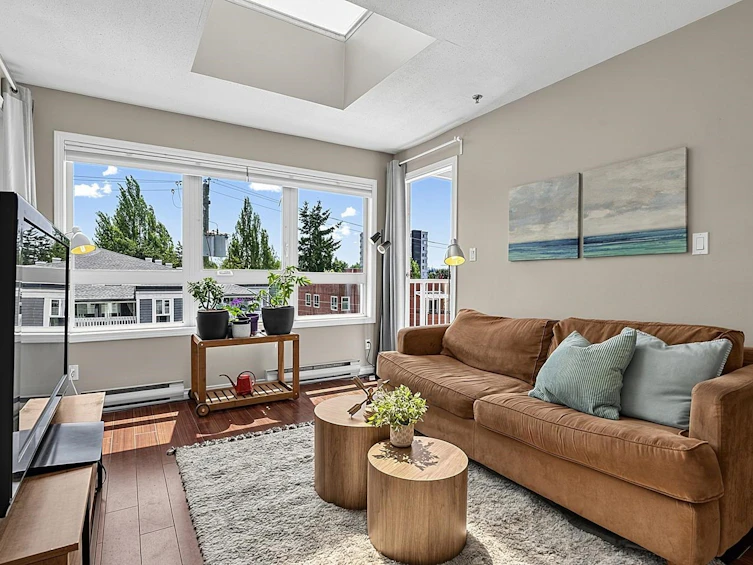 PH6-1516 E 1st Avenue, Vancouver, BC, V5N 1A5 - 10