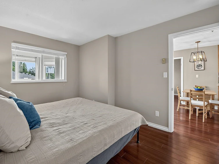 PH6-1516 E 1st Avenue, Vancouver, BC, V5N 1A5 - 17