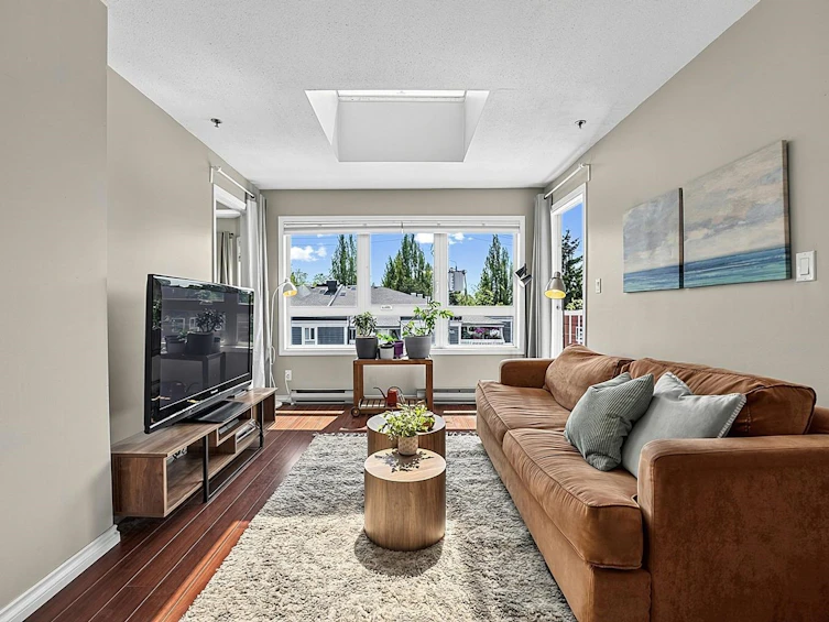PH6-1516 E 1st Avenue, Vancouver, BC, V5N 1A5 - 9