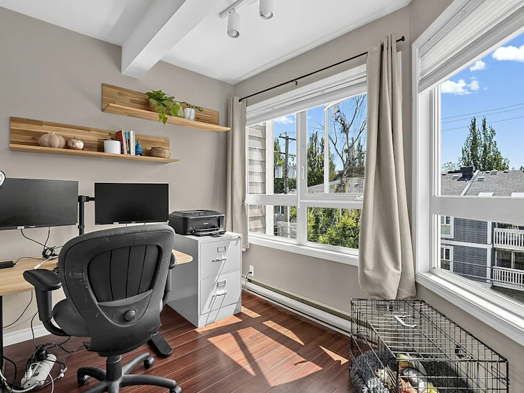 PH6-1516 E 1st Avenue, Vancouver, BC, V5N 1A5 - 20