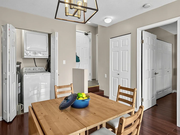 PH6-1516 E 1st Avenue, Vancouver, BC, V5N 1A5 - 22