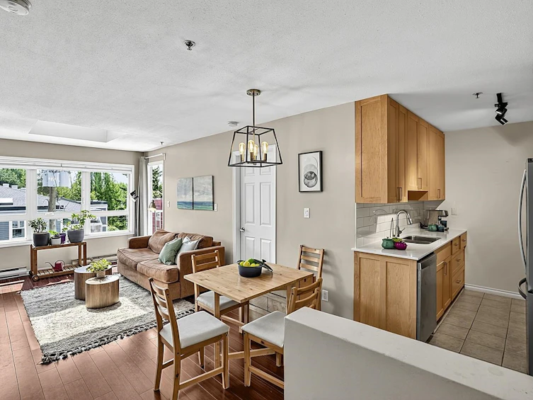 PH6-1516 E 1st Avenue, Vancouver, BC, V5N 1A5 - 8
