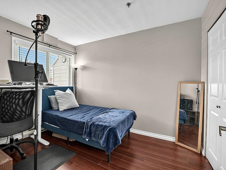 PH6-1516 E 1st Avenue, Vancouver, BC, V5N 1A5 - 18