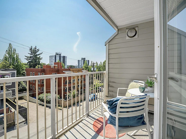 PH6-1516 E 1st Avenue, Vancouver, BC, V5N 1A5 - 23