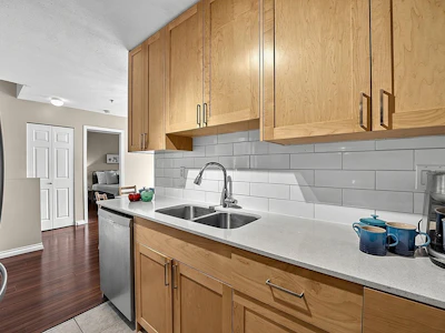 PH6-1516 E 1st Avenue - 5