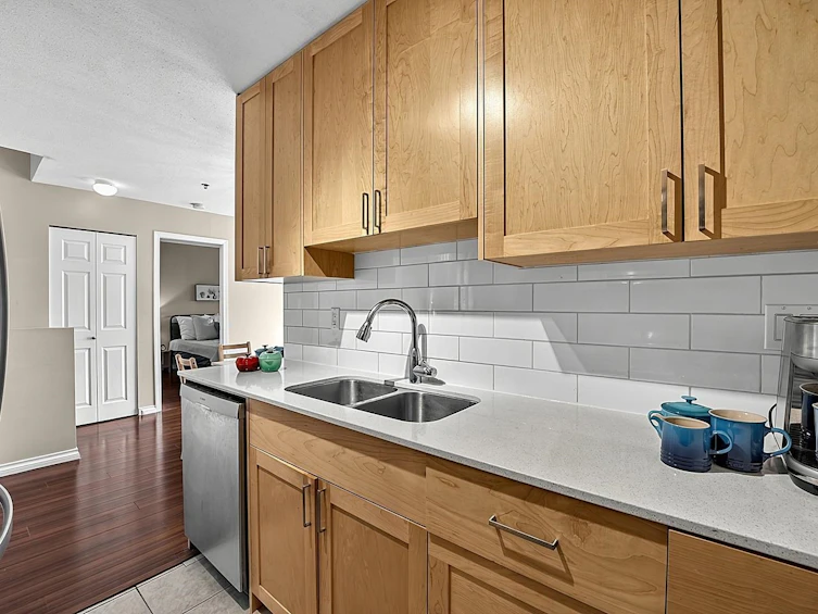 PH6-1516 E 1st Avenue, Vancouver, BC, V5N 1A5 - 5