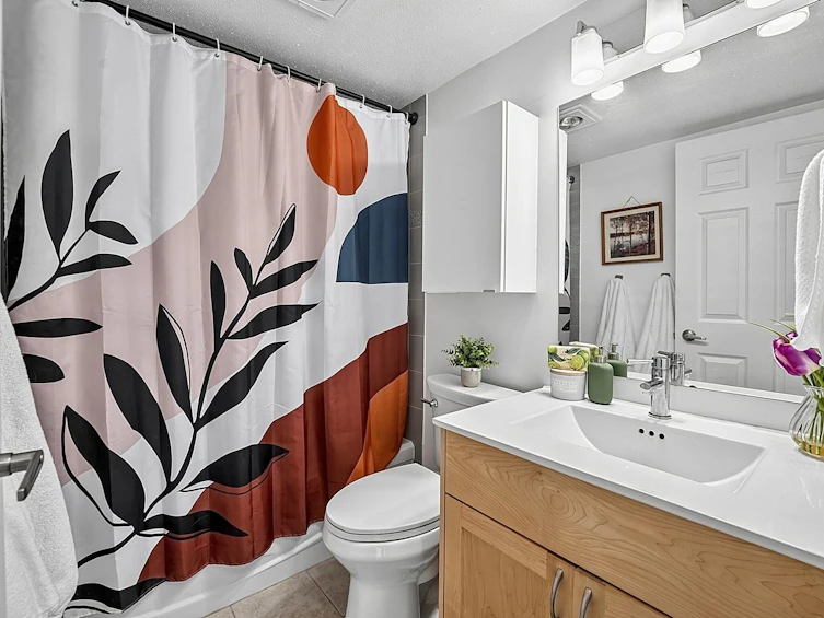 PH6-1516 E 1st Avenue, Vancouver, BC, V5N 1A5 - 21