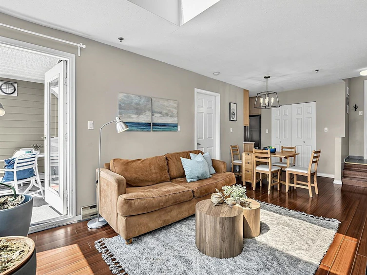 PH6-1516 E 1st Avenue, Vancouver, BC, V5N 1A5 - 12