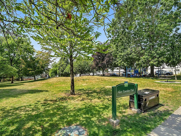 PH6-1516 E 1st Avenue, Vancouver, BC, V5N 1A5 - 26