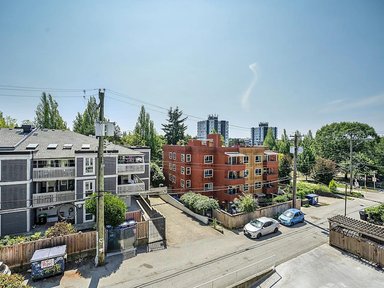 PH6-1516 E 1st Avenue, Vancouver, BC, V5N 1A5 - 24