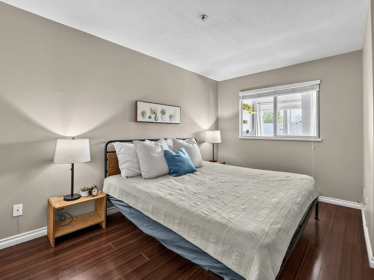 PH6-1516 E 1st Avenue, Vancouver, BC, V5N 1A5 - 15