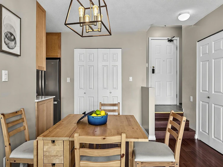 PH6-1516 E 1st Avenue, Vancouver, BC, V5N 1A5 - 7