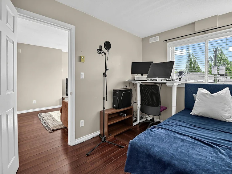 PH6-1516 E 1st Avenue, Vancouver, BC, V5N 1A5 - 19