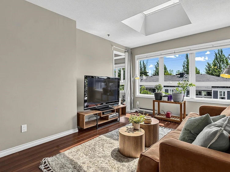 PH6-1516 E 1st Avenue, Vancouver, BC, V5N 1A5 - 13