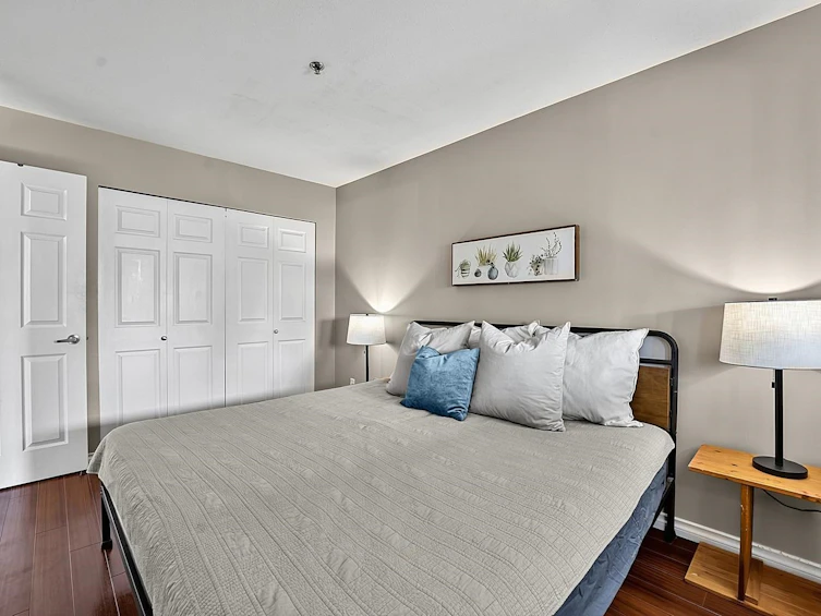 PH6-1516 E 1st Avenue, Vancouver, BC, V5N 1A5 - 16