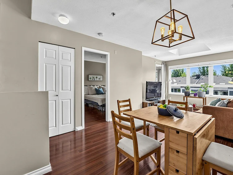 PH6-1516 E 1st Avenue, Vancouver, BC, V5N 1A5 - 14