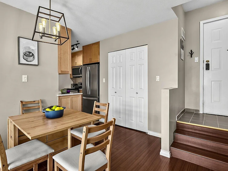 PH6-1516 E 1st Avenue, Vancouver, BC, V5N 1A5 - 6