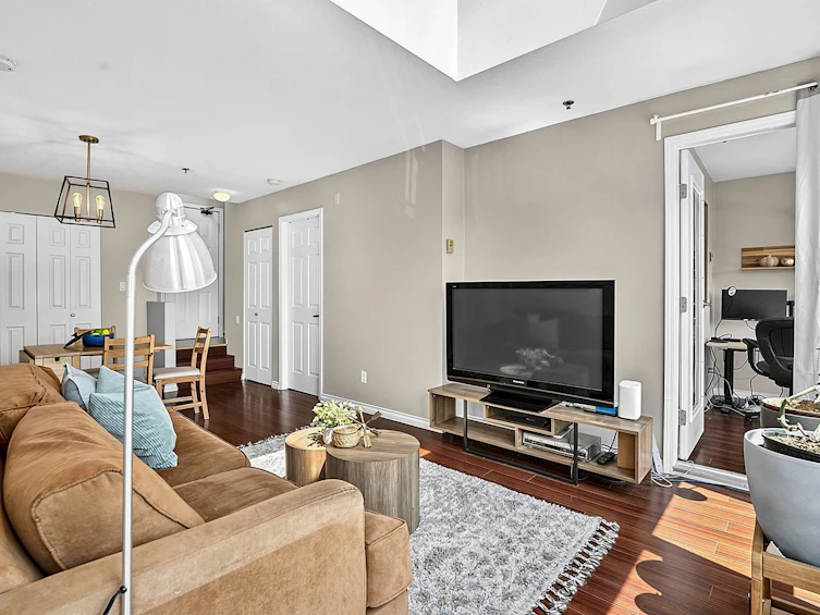 PH6-1516 E 1st Avenue, Vancouver, BC, V5N 1A5 - 11