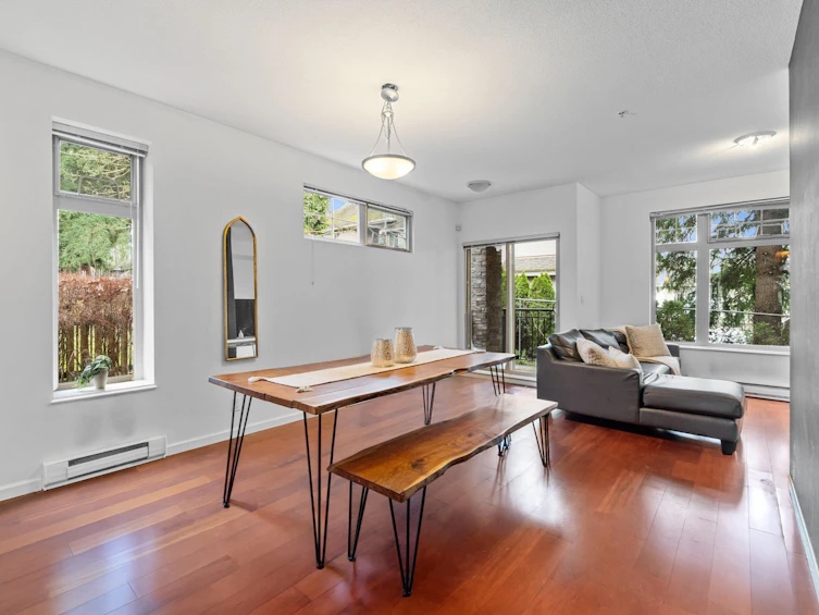 13-245 Francis Way, New Westminster, BC, V3L 0A7 - 7