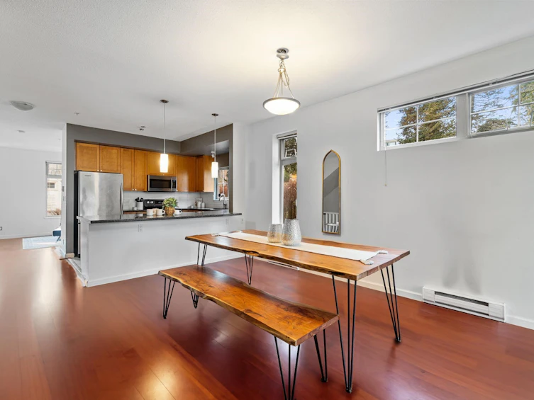 13-245 Francis Way, New Westminster, BC, V3L 0A7 - 8