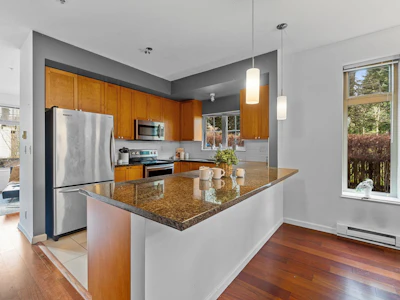 13-245 Francis Way - 2