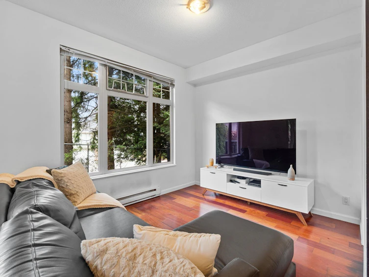 13-245 Francis Way, New Westminster, BC, V3L 0A7 - 4
