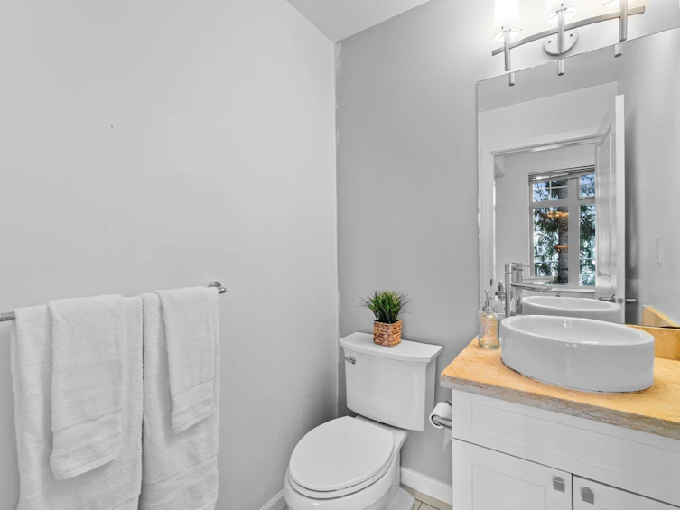 13-245 Francis Way, New Westminster, BC, V3L 0A7 - 10