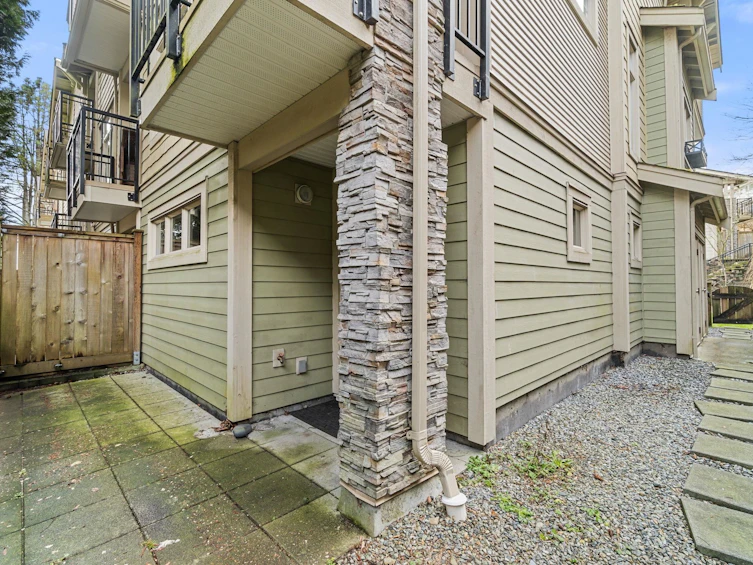 13-245 Francis Way, New Westminster, BC, V3L 0A7 - 26