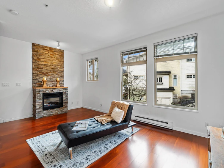 13-245 Francis Way, New Westminster, BC, V3L 0A7 - 6